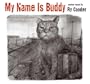 My Name Is Buddy