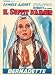 Ashes and Diamonds/Bernadette of Lourdes - Movie Poster - 27 x 40