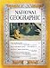 Book National Geographic: October 1960 (Vol. 118)