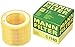 Mann Filter C 1140 Air Filter