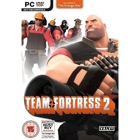 Team Fortress 2