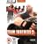 Team Fortress 2