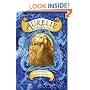 Aurelie: A Faerie Tale
