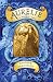 Search : Aurelie: A Faerie Tale
