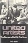United Artists: The Company Built by the Stars