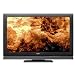 Electronics : Sony Kdl40l4000 Sony Kdl40l4000 40 Inch Lcd Tv