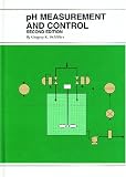 PH Measurement and Control (An Independent Learning Module from the Instrument Society of America)
