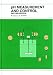 Books : PH Measurement and Control (An Independent Learning Module from the Instrument Society of America)