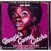Boogie'S Gonna Getcha - 80'S New York Boogie