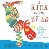 A kick in the head : an everyday guide to poetic forms