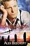 Bomber's Moon: Under the Hill, Part 1