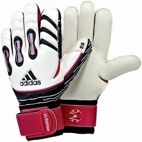 adidas Torwarthandschuhe FS Replique