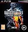 Battlefield 3 - �dition limit�e
