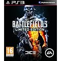Battlefield 3 - �dition limit�e