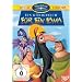 Ein K�nigreich f�r ein Lama (Special Collection)