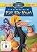 Ein K�nigreich f�r ein Lama (Special Collection)