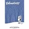 Graphic Novels to Buy by the Year's End