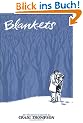 Blankets