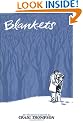 Blankets