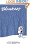 Blankets