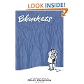 Blankets