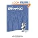Blankets