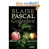 Gedanken