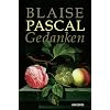 Gedanken