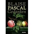 Gedanken