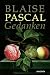 Gedanken