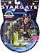 Stargate the Movie LT. KAWALSKY Weapons Expert 4.5