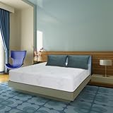 Best Price Mattress - California King - 12 Grand Memory Foam Mattress - Calking - Best Price Mattress