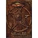 Cthulhu. Spieler-Handbuch: Rollenspiel in der Welt des H. P. Lovecraft