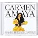 Great Masters of Flamenco, Vol. 6