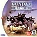 Gundam Side Story 0079: Rise from the Ashes