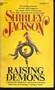 Raising Demons