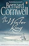 The winter king : a novel of Arthur