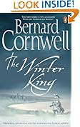 The Winter King