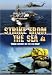 Strike from the Sea (Combat in the Air) [Import anglais]