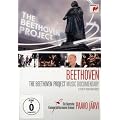 Paavo J�rvi: Beethoven Documentary