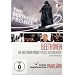 Paavo J�rvi: Beethoven Documentary