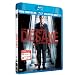 Desaxe [Blu-ray]