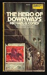 The Hero of Downways