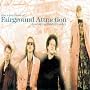 The Very Best Of Fairground Attraction