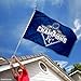 WinCraft Kansas City Royals 2015 World Series Flag and Banner