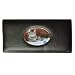 Limited Edition Violano Wallet Checkbook Cover Tabby Cat