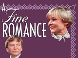 play video on Amazon Instant Video