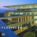 Perkins + Will