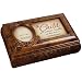 Loss of Child Music Box