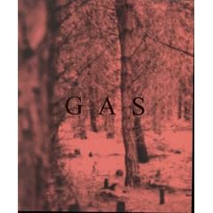 Gas